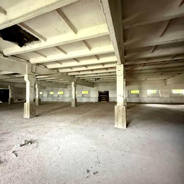 Осмомисла, 47