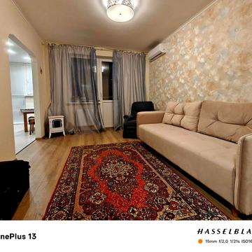 Здам в оренду 2х кімн квартиру, Шалімова 35-А