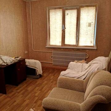 ЮЛ-3287 Продам 3К квартиру на Северной Салтовке Северная 3