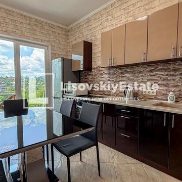 Володимира Брожка вул. (Кіровоградська), 70