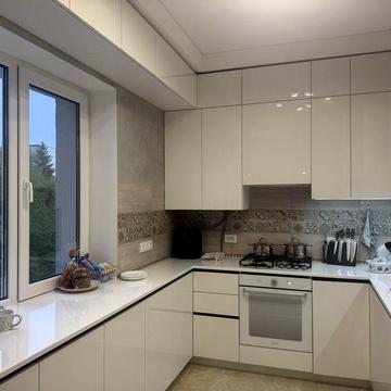 Квартира  в м. Хмільник