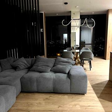 Довгостроково ЖК Олімпійський! Оренда