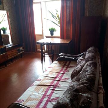 Героїв Дніпра вул., 22-А