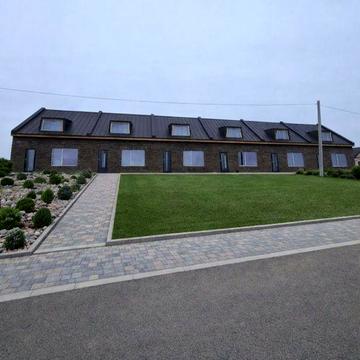 Продам квартиру у Трускавці