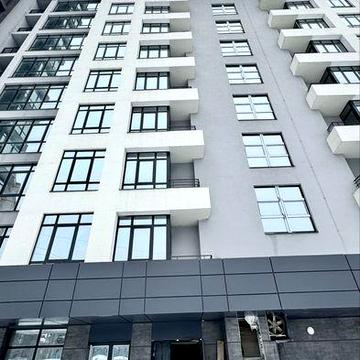 ‼️Шатиловка.Реальная квартира ЖК Авиационный ЖК Авиационный