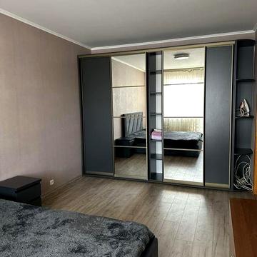 Сдам двохкімнатну на Теремки-1, вул. Заболотного, 112