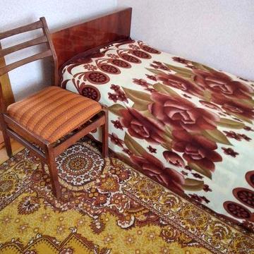 Здам в оренду кімнату в будинку.Ціна 3000 грн