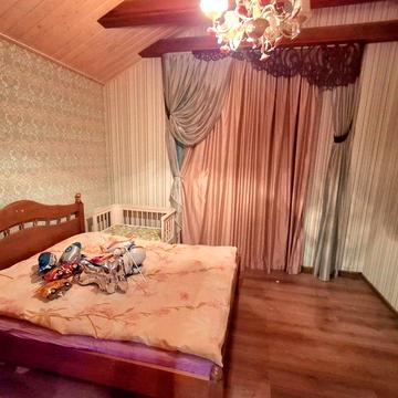 Сдаєтся 3к.квартира у Центрі міста.