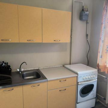 Оренда 1 кім квартири вул. Головатого район будинку Меблів