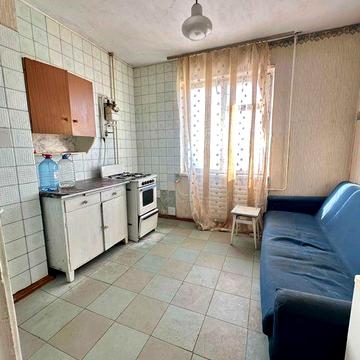 Оренда 1кім прос.Незалежності