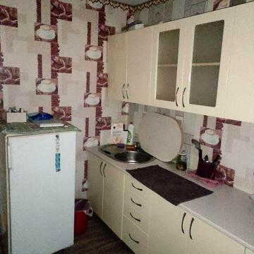 Оренда квартири на довготривалий термін