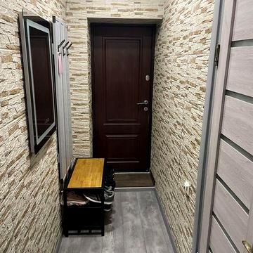 Продаж 2к Квартира Кленова (Піонерська) вулиця