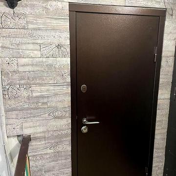 Продаж 2к Квартира Кленова (Піонерська) вулиця