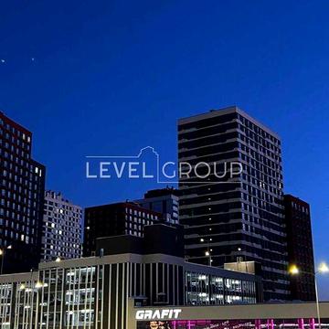 БЕЗ% Продаж 3к кв ЖК Варшавський 3, 78м², 3 ПОВЕРХ, буд10.10 Вигідно!! ЖК Варшавський 3