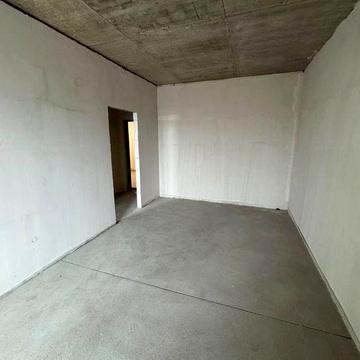 ЖК 67 Жемчужина | 42 метра 18 этаж | Переуступка ЖК 67000