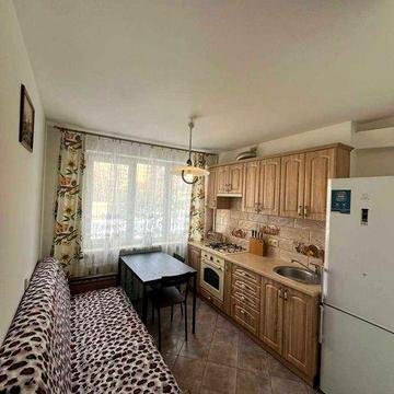 Здам в оренду однокімнатну кв-ру по вул. Наукова Сільпо/Вам - Власник