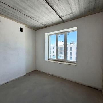 НАЙДЕШЕВША 1-к квартира в зданому будинку! ГАЗ! БЕЗ КОМІСІЇ!