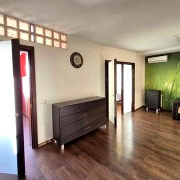 Тёплая, комфортная, уютная, свободная двух-ая квартира "Вузовский"