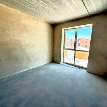 ГАРНА ПРОПОЗИЦІЯ!! 1 К квартира!Газове опалення!Є розтермінування !