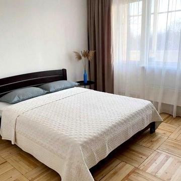 2 квартира м индустриальная, ул. Мира