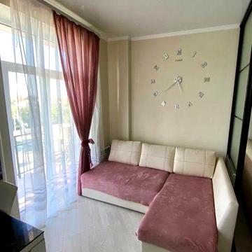 Сдам квартиру. Жк Авторский