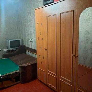 Центральний ринок. Здам однокімнатну квартиру  (СВІТЛО НЕ ВИМИКАЮТЬ!)