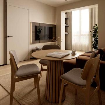 Продам 1-кімнатну квартиру, ЖК Квітковий ЖК Квітковий