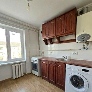 Продам 1 кімн. хрущовку з ремонтиком, ПРОСПЕКТ НЕЗАЛЕЖНОСТІ - ГОЛОВНА