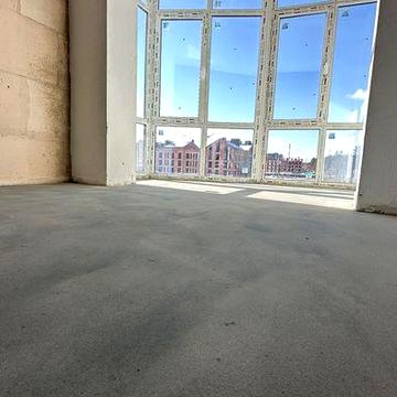 2К Ірпінь ГАЗ! Зданий Будинок 57 м² БЕЗ Комісії