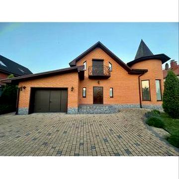 Продам якісний будинок  в Сумах