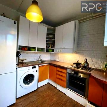 Здам 2-во кім. квартиру Боярка