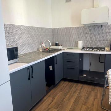 Михаила Семенко, 33