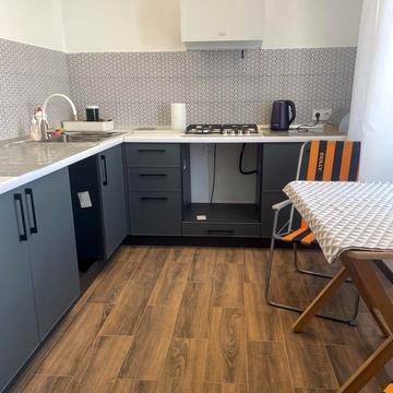 Михаила Семенко, 33