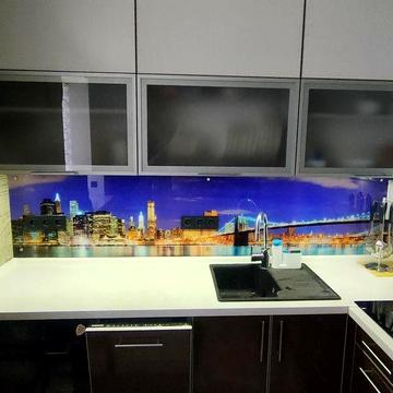 Херсон Двокімнатна квартира в таврійському мікрорайоні. Адмірал Сеняв ЖК Адмірал Сенявін