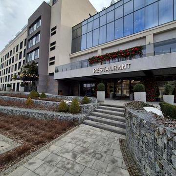 Продається  комфортна кв-ра в Ужгороді  у Скандинавському стилі ЖК СІЛЬВЕР