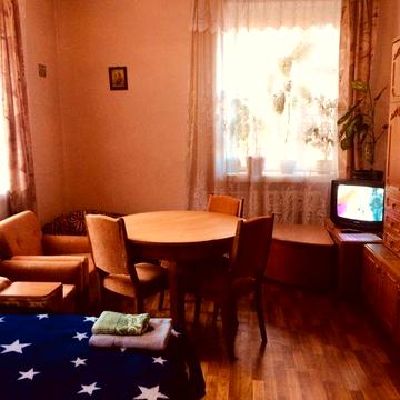 Без комісіі Двушка Жд вокзал Любий термін 3ліжка