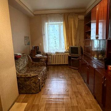 Продам 1-к квартиру