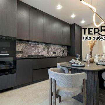 Купити дуплекс  120м2 ‼️ с ремонтом ‼️ київська область