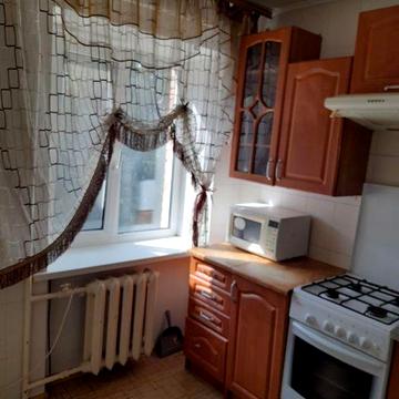 Здам 1 квартиру на початку міста