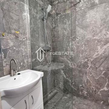 Затишна 3-к квартира на Татарці.