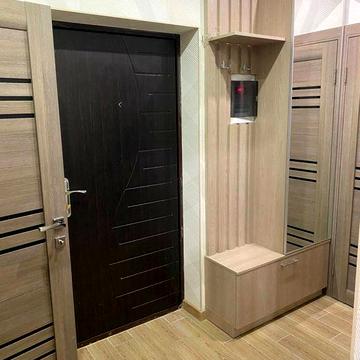 Однокімнатна квартира ЖК «Софіївська сфера»