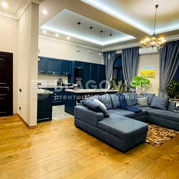 Продам квартиру на Андрієвському узвозі,Поділ