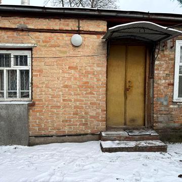 Продам будинок  Нова Балашівка