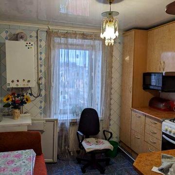 Здається 2 кімнатна квартира р - н Смірнова поруч епіцентр