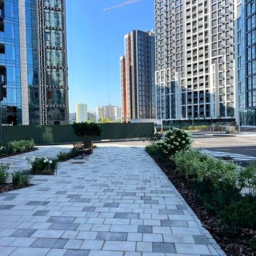 Продажа квартир / Новопечерские Липки /82м/Без%/ Андрея Верхогляда / ЖК Новопечерскіе Липки