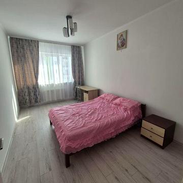 Оренда 1-кімнатної новобудови  на Шевченка