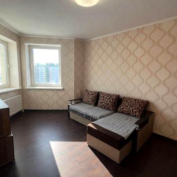 Продаж 1 кім квартири Вишневе Новус ЖК подкова