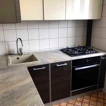 Продам 3комнатную квартиру!! Холодная гора метро