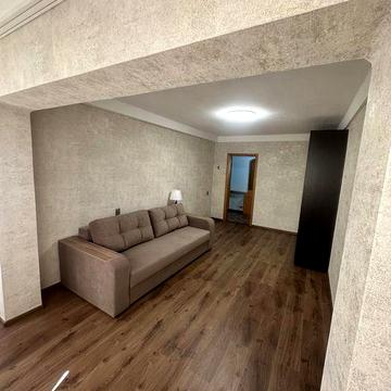 Аренда 2 к квартиры Березняки