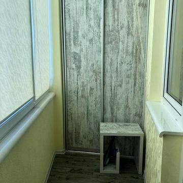 Оренда квартири Виниики